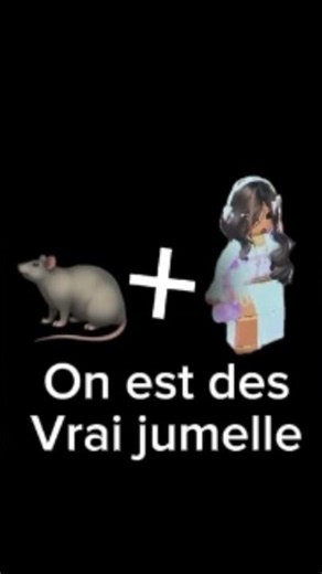 Arme mm2 !! #roblox #faitpercer