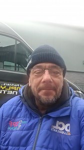 We've got VIPs in the hub today, who could it be? | Simply Diagnostics