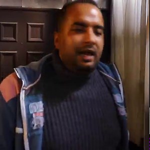 Making of our latest project for Chubb Insurance | MWG Advertising Agency