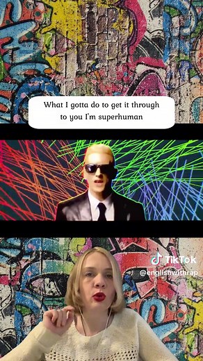 Eminem's Rap God: Performance Highlights and Analysis