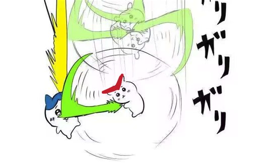 【EXVS2XB】艾比安之我忍不住要冲啦 固定视点