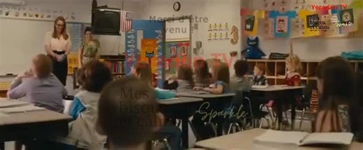 6.6K views · 111 reactions | la surdoue | Yeredon TV | Facebook