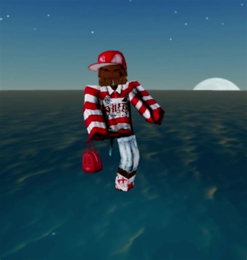 mari1.2k (@mari1.2k)’s videos with original sound - mari1.2k