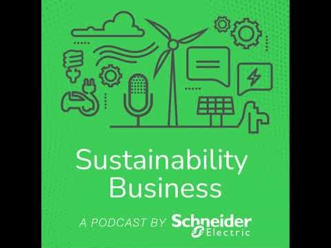 Extreme Heat & The US Electricity Shortage: Exploring Solutions