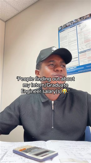 Understanding Engineer Salaries for Graduates and Interns