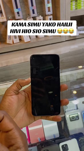 Enhance Your Mobile Experience with Google Pixel 4a