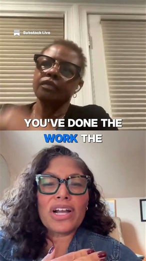 Choose a mission that feeds your soul #substack #shorts