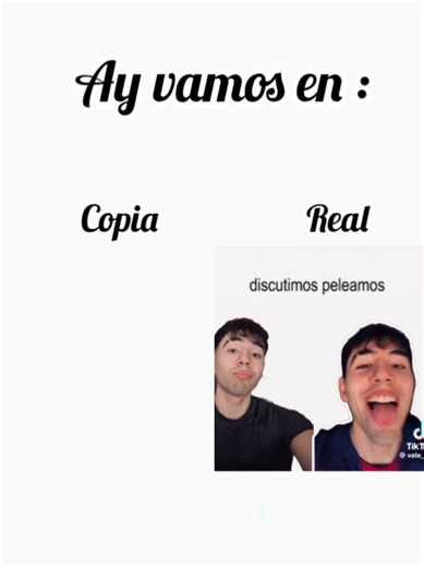 Humorous Moments in Betillo's 'Cuando No La Llamo'