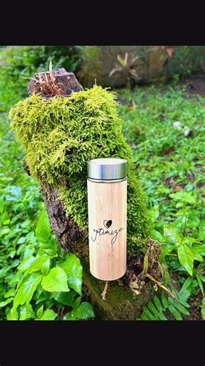 Ancient Rhythms: Embracing Deep Reset in Nature