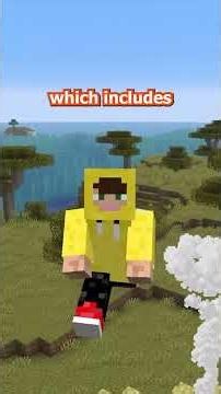 you can softlock the ender dragon in minecraft now?? #minecraft
