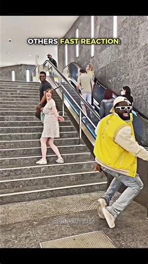 Last one DESTROYED them🤯