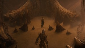 The Rightside Up: Stranger Scenes | 'Stranger Things 5'