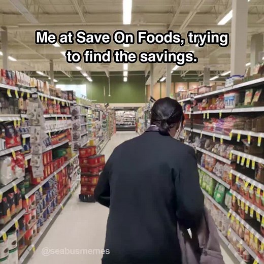 seabusmemes (@seabusmemesofficial)’s videos with original sound - seabusmemes