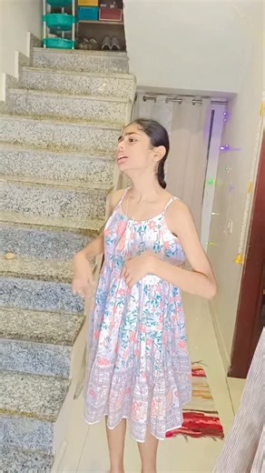 8.1K views · 61 reactions | Mar gai mujhe Teri Judaai##acting #masti | Bharti Verma | Facebook