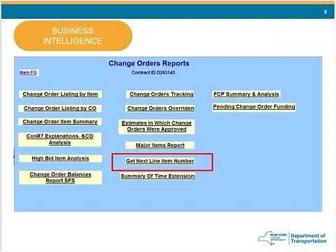 Construction Training - Paperwork and Site Manager