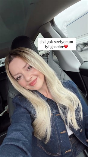 Eda Kök - New Video ❤️