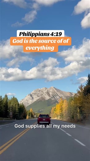 Bible Breakdown (@biblebreakdown4)’s videos with original soundBible Breakdown