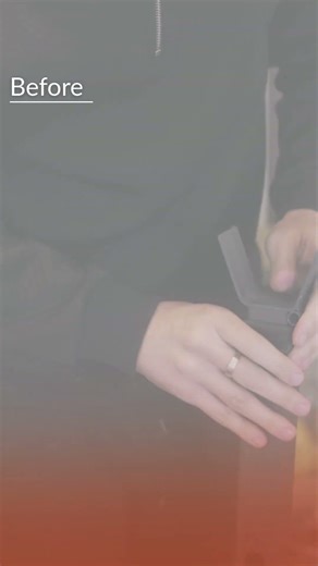 Home Gym Assembly by FixTman