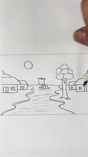 #drawing #sasydrawing #pencildrawing #drawingchallenge #drawings