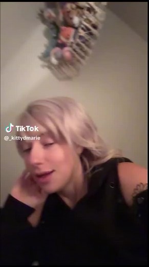 Bliss Flamzy Love (@kittydmarie18)’s videos with original sound - Bliss Flamzy Love