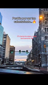 CALENTURIENTO 👄🔥 #reelsvideoシ #reelsviralシfb #viralreelsシ #fypviralシ #frases | Felipe Martinez