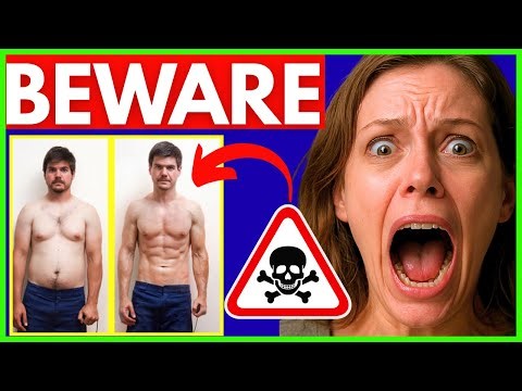 BEST TESTOSTERONE BOOSTER SUPPLEMENT FOR MUSCLE GAIN THAT ACTUALLY WORKS,STRENGTH,ENERGY 2025 REVIEW