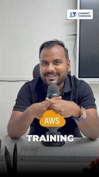 AWS DAY 3 | AWS Prometheus & Grafana | Monitor AWS Like a Pro 🚀 | Cloud Monitoring