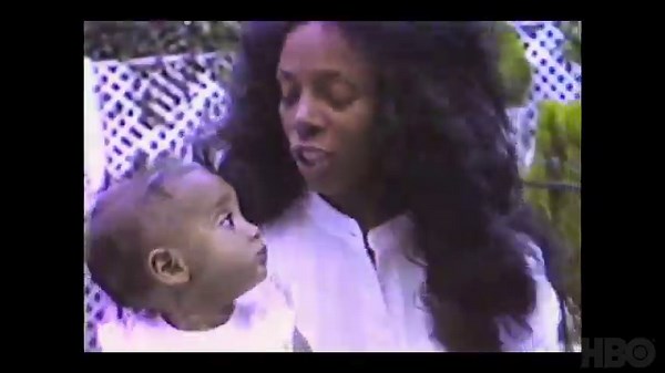 Watch trailer for Donna Summer film 'Love To Love You' about Queen of Disco's reign