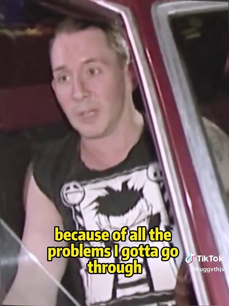 #CopsTV #LivePD #PoliceChase #RealCops #OnPatrol #CrimeReality #LawEnforcement #PoliceLife #fyp