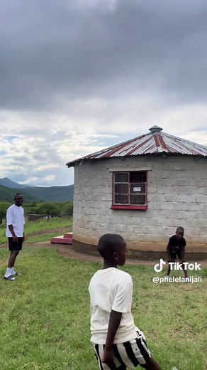 Explore the Best of Sjava's Songs and Music