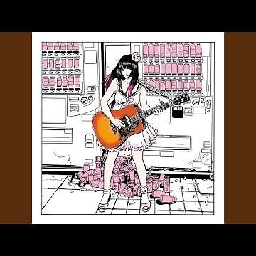 ハンドメイドホーム