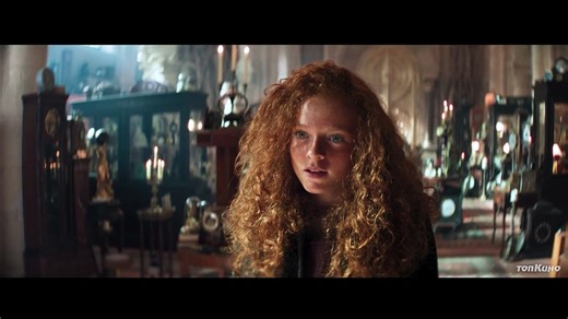 Момо | movie | 2025 | Official Trailer - video Dailymotion