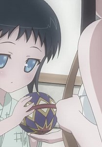 Ladies Versus Butlers! (Dubbed) S01:E06 - Secret Versus Boy