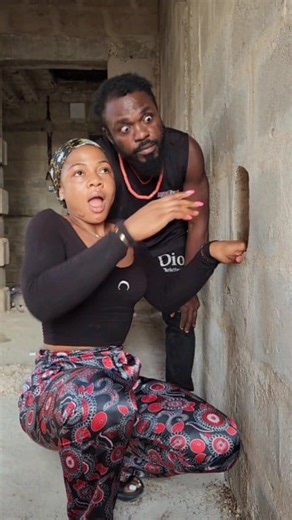 The cooking man | Millihoppa Tv