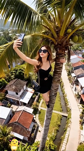 How to make the same video? Click the template in the lower left corner, upload a photo, and generate it with one tap.จะสร้างวิดีโอเดียวกันได้อย่างไร? คลิกแม่แบบที่มุมซ้ายล่าง อัปโหลดรูปภาพ และสร้างด้วยการแตะครั้งเดียวLàm cách nào để tạo video tương tự? Nhấp vào mẫu ở góc dưới bên trái, tải ảnh lên và tạo chỉ với một cú chạm.အလားတူဗီဒီယိုကိုမည်သို့ည်သို့ပြုလုပ်ရပ်ရမည်နည်နည်း။ ဘယ်ဘယ်ဘက်အောက်အောက်ထောက်ထောင့်ရှိင့်ရှိပုံစံကိုနှိပ်ပါပ်ပါ၊ ဓာတ်ပုံတ်ပုံတင်ပါင်ပါ၊ တစ်ချစ်ချက်နှိက်နှိပ်ရုံပ်ရုံဖြင့်ဖင့်