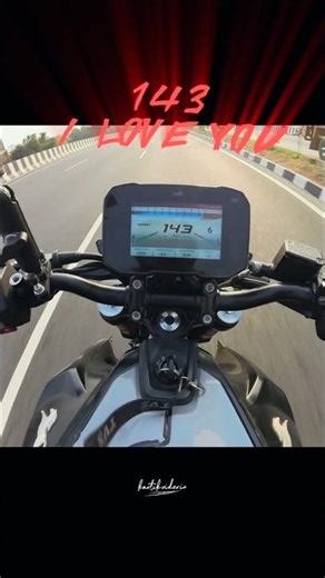 RTR 310 Top Speed 🔥 160+ 😳 | Crazy Acceleration #shorts