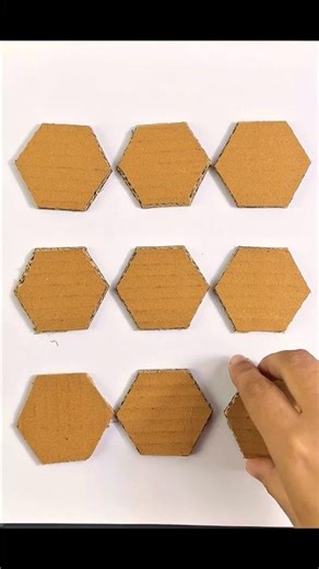 Kpop cardboard same cards game #craft #kpop