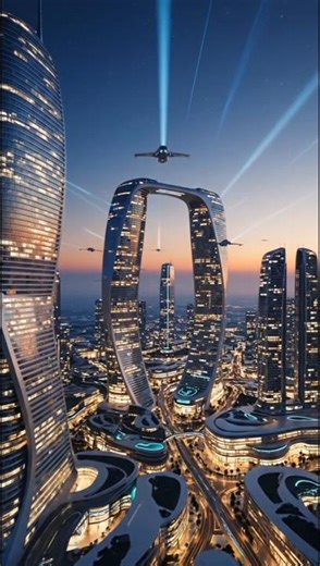 india in 2050 unbelievable changes !! #short #viral