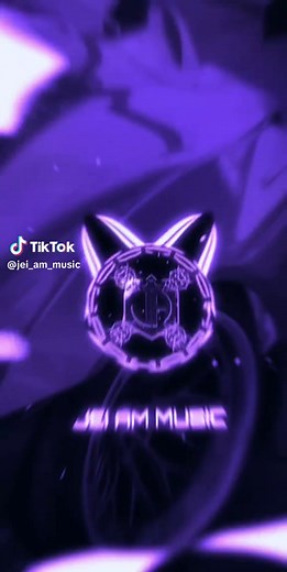 Top Music Vibes Playlist on Spotify