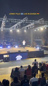 21K views · 372 reactions | I learnt some Twi 路‍♂️藍 #standupcomedy #Ghana #Botswana #africancomedy #jonnypulainghana #funny #jokes | Jonny Pula | Facebook