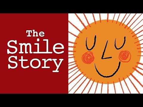 The Smile Story