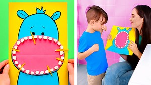 Best parenting hacks and gadgets that are truly genius: | FoodGasmic