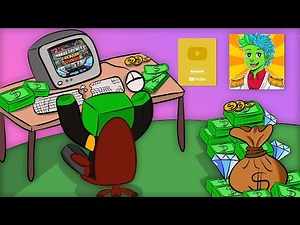 💰 SIMULADOR DE CREAR MAPAS DE MINECRAFT 💰 Minecraft Marketplace Tycoon