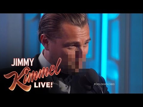 This Week in Unnecessary Censorship