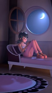 They are so cute 😍 | Miraculous