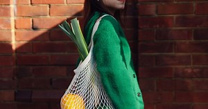 10 aliments riches en sélénium pour soutenir votre thyroïde et votre immunité (en plus de la noix du Brésil)