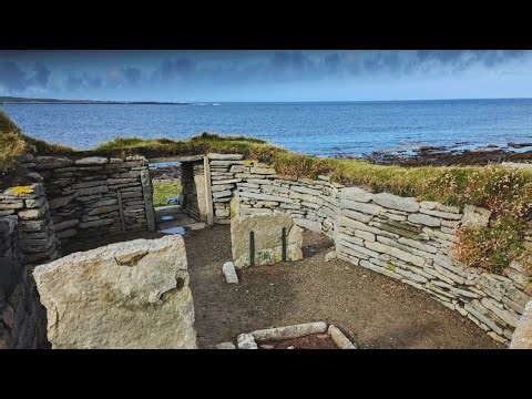 2026.02.15 Seattle Unity Sunday Service