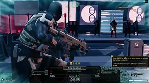 XCOM 2: Super Walkthrough - Combat Tips