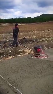 630K views · 1.4K reactions | Always know how to operate the machines you use, so that these type of events doesn't occur, #civilengineering #theconstructor #construction #civil #engineering #civilengineeringworld #civilengineer #engineer #engineers #building #civilconstruction #constructionlife #engineeringlife #constructionworker | The Constructor - Civil Engineering Home | Facebook