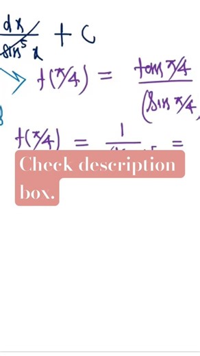 #maths #jeemains #jeeadvanced